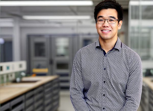 New study shows how quickly surface water moves to groundwater reservoirs across Australia