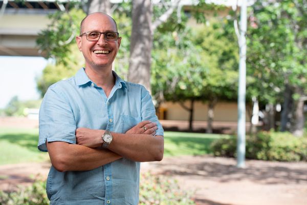 Study shows questionnaire can better identify complex post-traumatic stress disorder in veterans