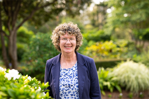 Water recycling could be key to cooling Sydney’s west