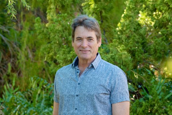 Top gong awarded to leading researcher