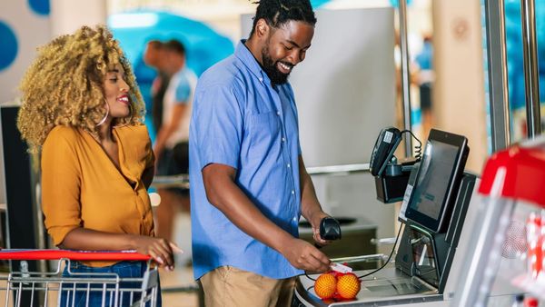 Australian retailers urged to step into the future