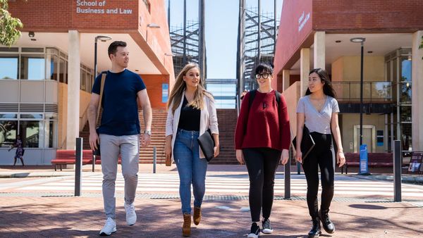 New leadership book to transform how we empower future leaders