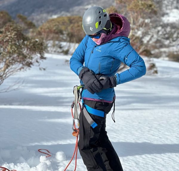 Researchers to study the impact of mountaineering activities on the world’s highest peaks