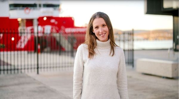 Researchers uncover surprising health risks of plastic ingestion for seabirds