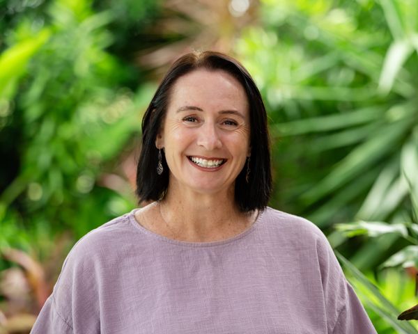 CDU expands successful Pathways to Politics for Women NT program to Alice Springs