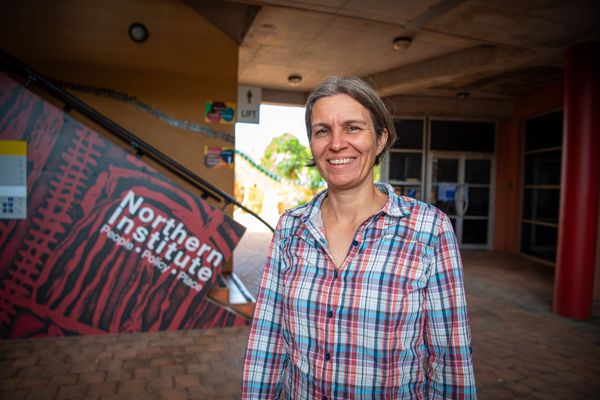 New study finds heat and cold exposure costing Australian workforce $94 million annually