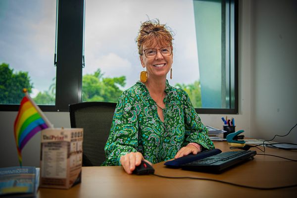 LGB+ population doubles: Is Australia on the cusp of a ‘sexual revolution’?