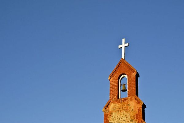 Atheists have a soft spot for God, new study shows