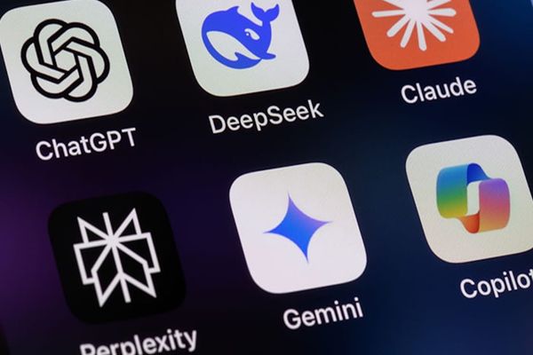 How to conquer AI skills: a research-backed student guide