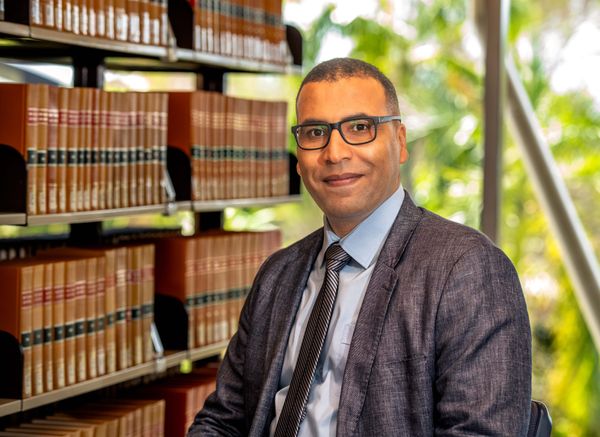 Why reframing doom news reporting could be key to tackling climate crisis