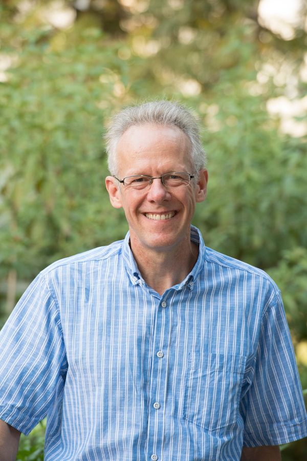 Territory mangoes, Kakadu plums, NT Barramundi: The quest for Northern Territory premium brands