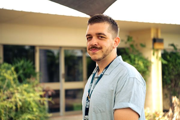 Gaming to socialise or escape? Research scopes out problematic gaming habits