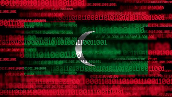 ECU strengthening Maldives' cyber security capacity with Australia Awards Fellowship