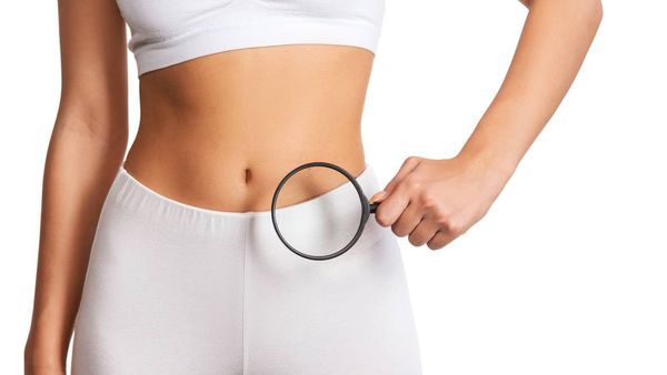 How hard you train could be impacting your gut