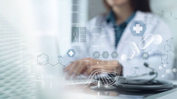 ECU joins forces with WAHTN to translate research into action