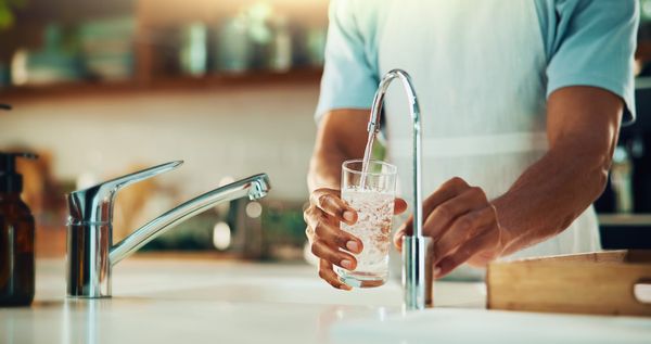 Nitrate in drinking water linked to increased dementia risk while nitrate from vegetables is linked to a lower risk, researchers find