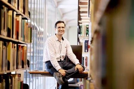 Study reveals gaps in stuttering assessment and treatment