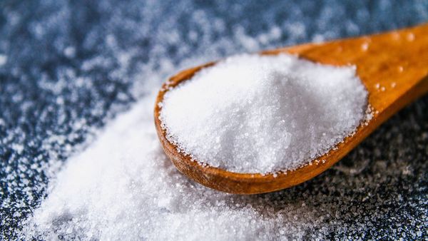 High-salt diet linked to faster memory decline in men, ECU study finds