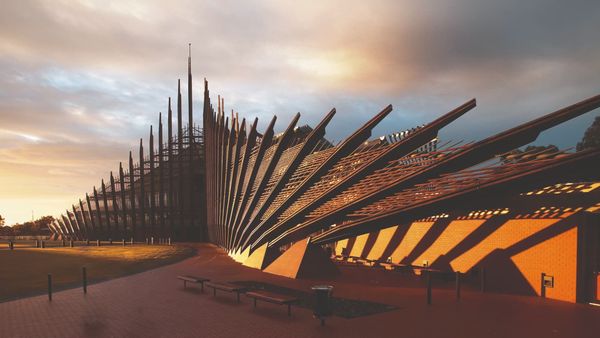 ECU's focused action on gender equality delivers top 10 ranking for gender pay gap