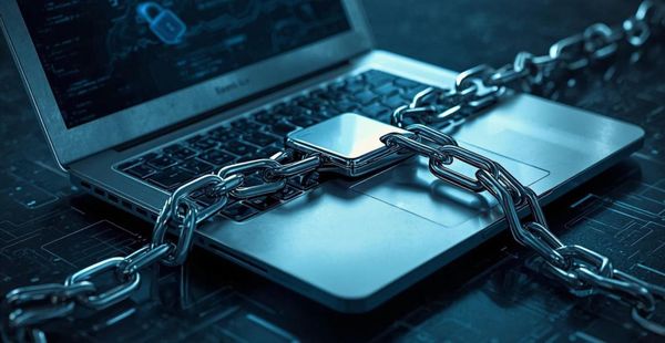 Opinion: The research security dilemma