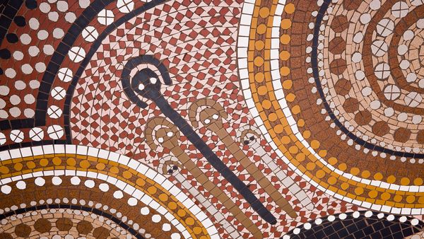 Schools must do more than box-ticking to support Indigenous kids: report
