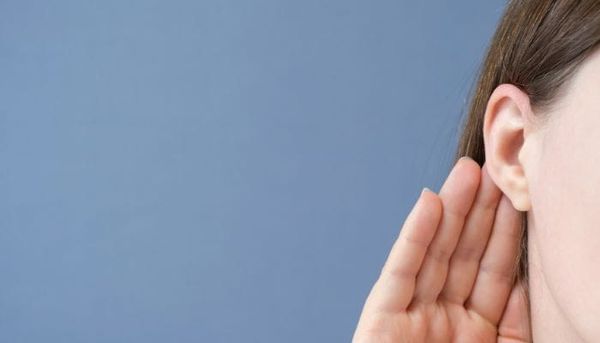 How hearing loss is hitting Australians’ earnings