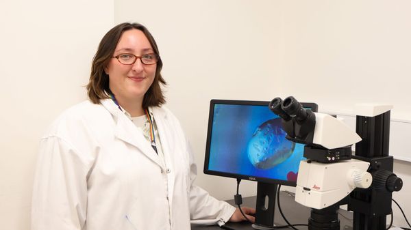 Tackling the threat of antimicrobial resistance