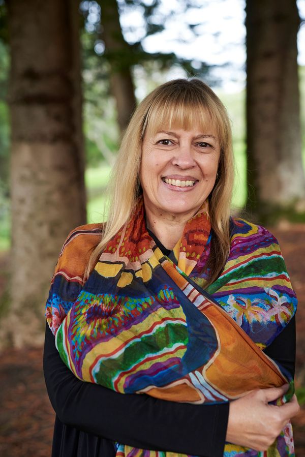 Aboriginal mental health workers central to patient care