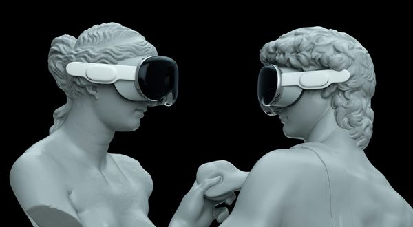 Pope Leo warns of AI’s risks to humanity in his first encyclical