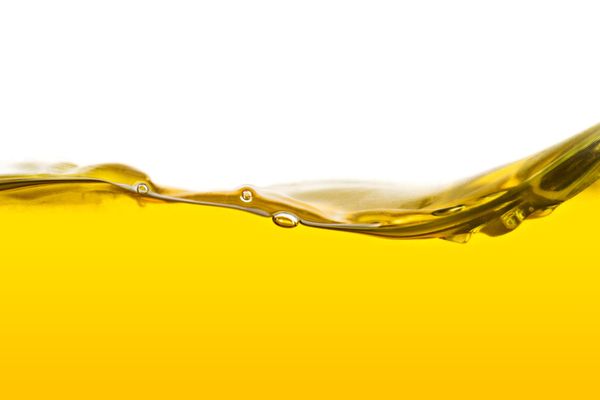 Liquid gold: research highlights potential – and risks – of turning human urine into sustainable fertiliser