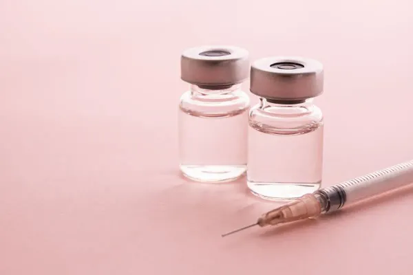 Two new tools to measure attitude towards cosmetic procedures