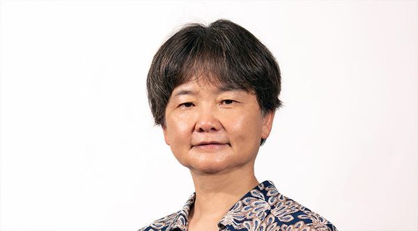 National project a quantum leap in sustainable data centres