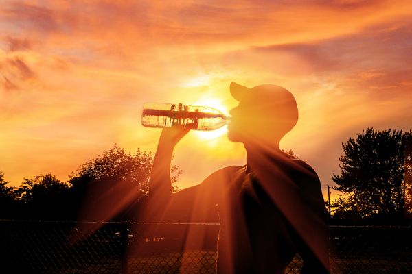 Location-specific solutions needed to manage heat in global climate crisis