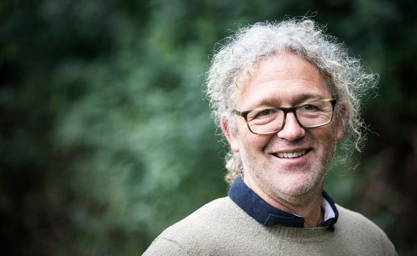 Giving Country a voice in environmental decision-making