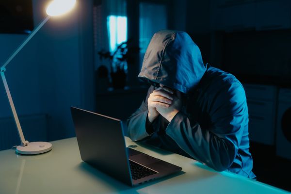 Attitudes, not personality, may drive deepfake pornography creation
