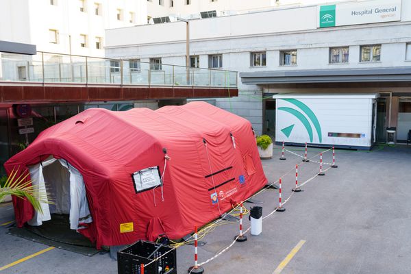 ‘Commitment to saving lives’: CDU humanitarian aid students start two-week humanitarian intensive unit