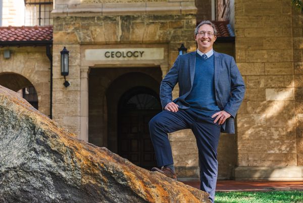 Advancing critical minerals research to lead global energy transition
