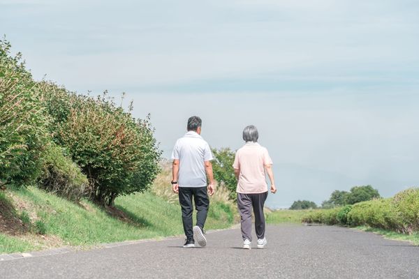 Almost half of dementia cases could be prevented – but change is needed