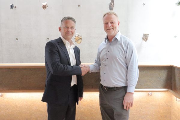 Project puts WA on path to become a global critical mineral hub