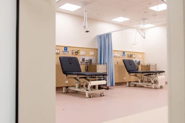 AI models show promising results in ICU mortality predictions
