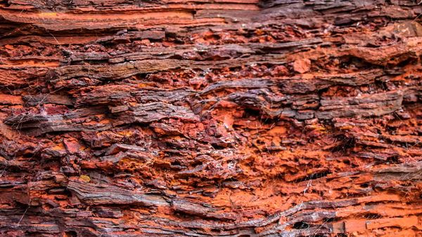 Green hydrogen goldmine: ECU researchers discover hidden energy source