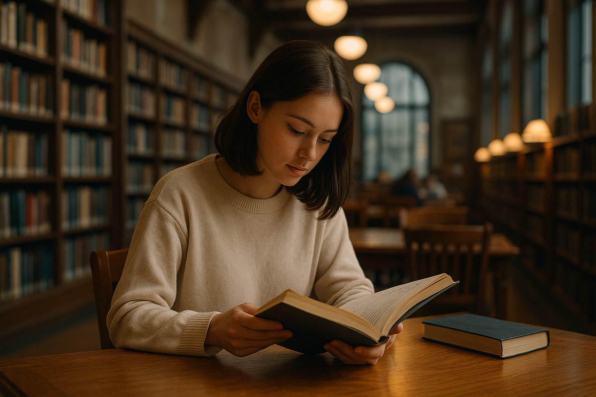 Working Bibliography