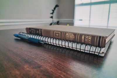 I'm Reading The Britannica Great Books