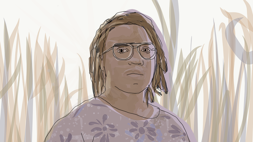 Anjimile | Episode 3 - July 29, 2020