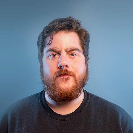 Joe Virgillito