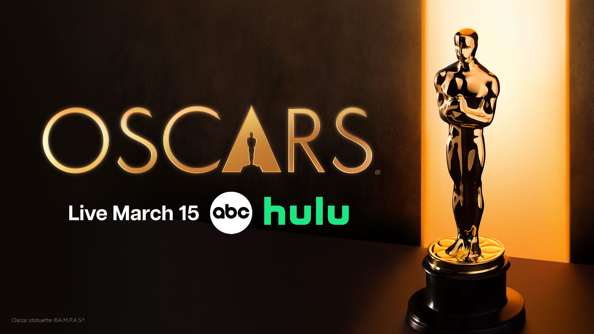 2025 Best Picture Nominees