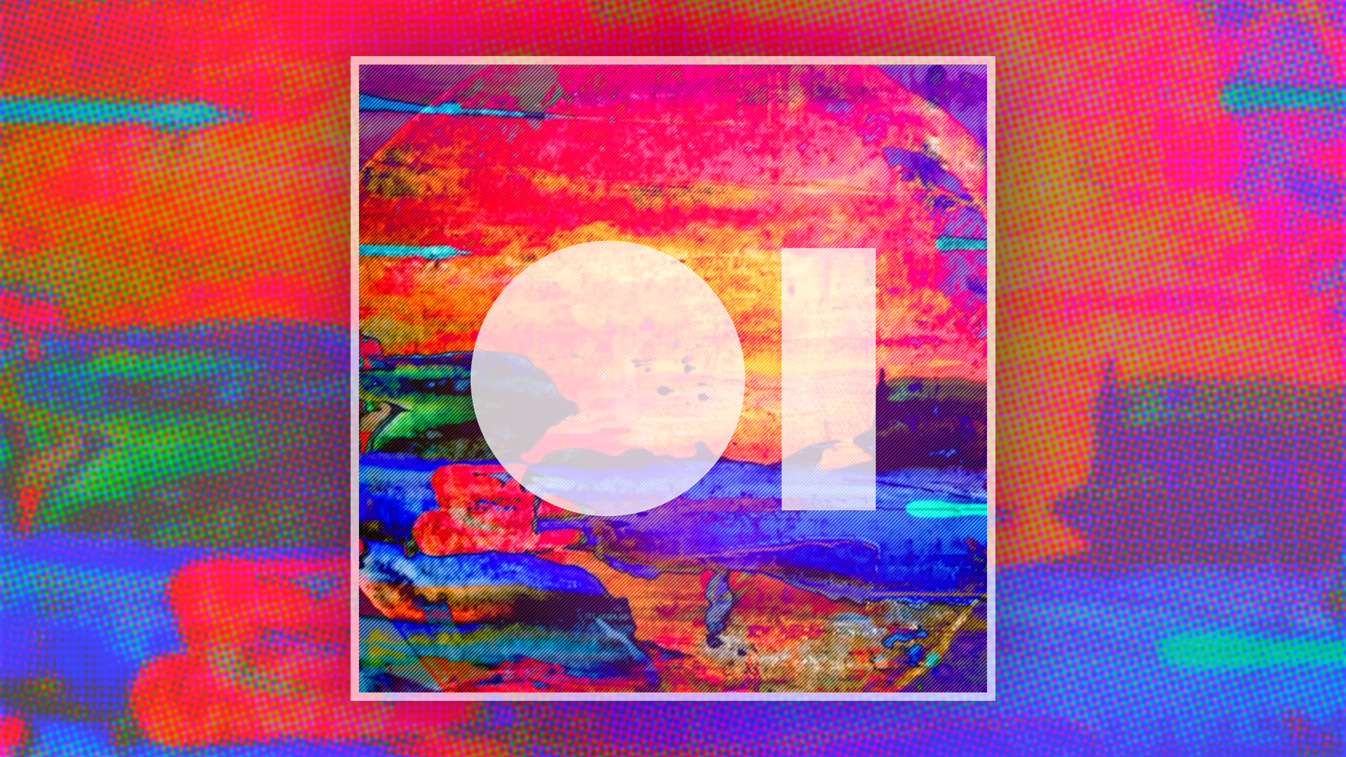 theJLM /// WKLY /// 01