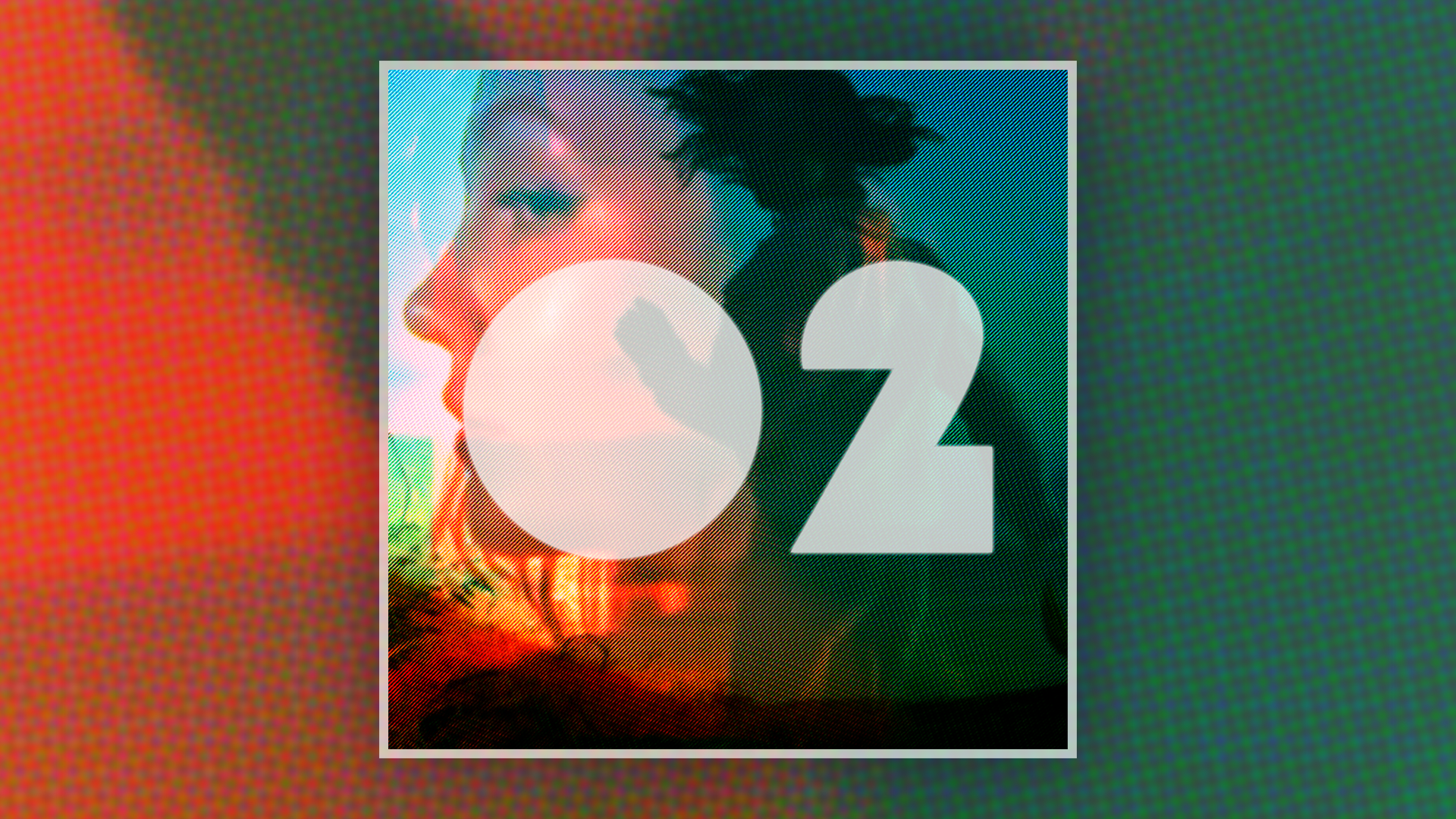 theJLM /// WKLY /// 02