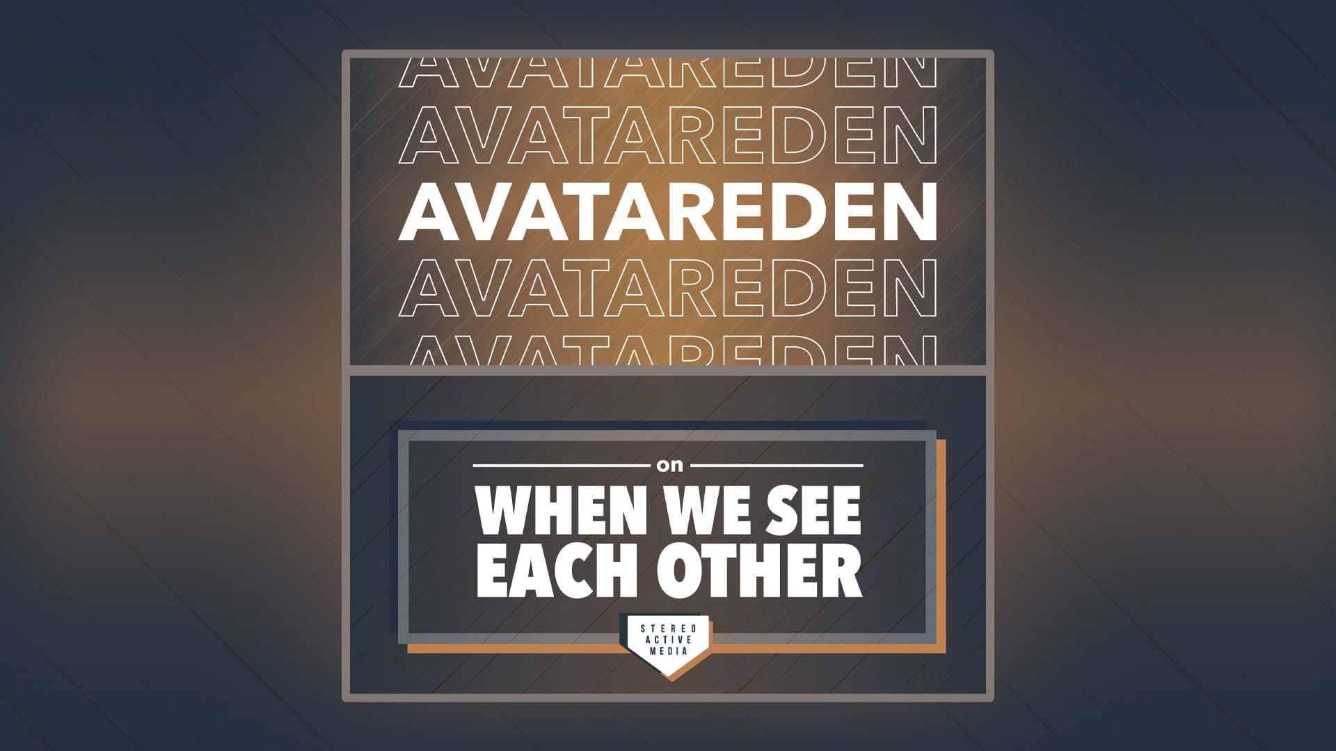 When We See Each Other Ep 2.12 – AVATAREDEN