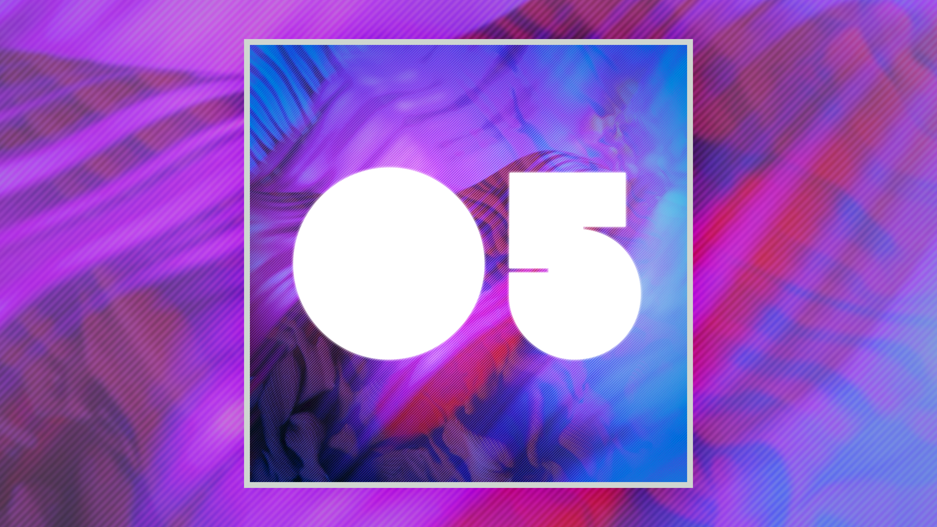 theJLM /// WKLY /// 05